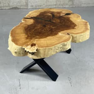 Coffee table-chestnut-110x75x46cm-image-1.jpg