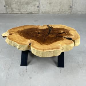 Coffee table-chestnut-110x75x46cm-image-2.jpg