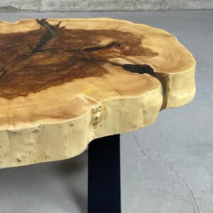 Table basse-châtaignier-110X75X46Cm-Image-4.Jpg