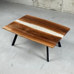 Table basse-rivable-pommier-95x71x39cm-image-1.jpg