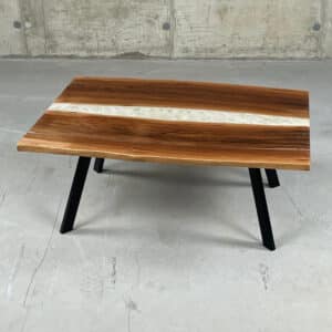 Salontafel-rivertable-appelboom-95X71X39Cm-afbeelding-2e jpg