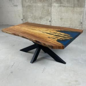 Table basse-Im-R-Ster-118X87X48Cm-Image-1.Jpg