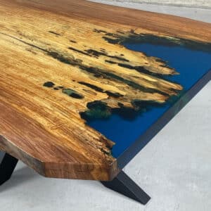 Table basse-en-R-ster-118x87x48cm-image-2.jpg