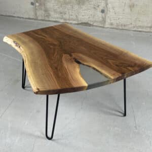 Table basse-en-noyer-93x80x44cm-image-1.jpg