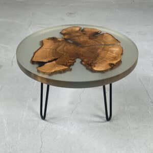 Coffee tables-ash-round-65cm-diameter-image-2.jpg