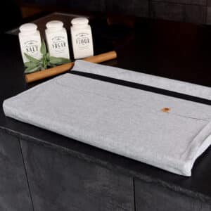 Wood-Favorite-Fleece-Cover-for-Baking-Boards