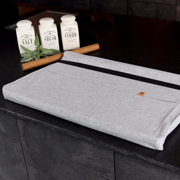 Wood-Favorite-Fleece-Cover-For-Baking-Boards