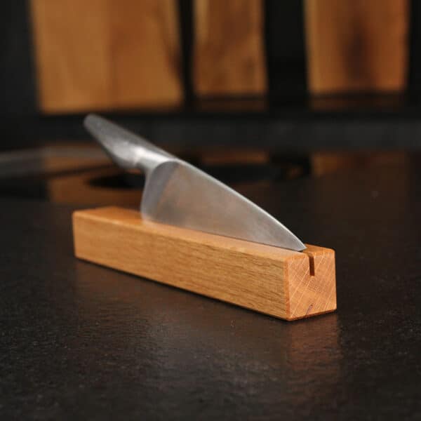 Holz-Liebling-Messerhalter-Aus-Eichenholz