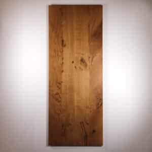 Tabletop-wild-oak-with-straight-edge