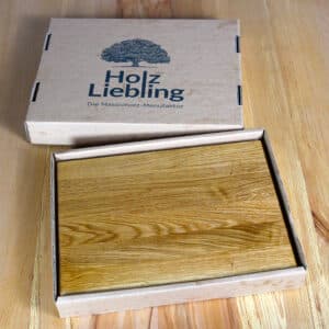 Cutting board service free delivery